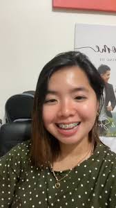 Meet New Friends and Build Lasting Connections