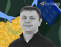 Дэн Лаример: технологические гиганты ведут мир в оруэлловскую антиутопию