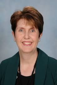 Information Booklet 2020