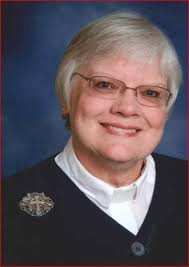 United Methodists of Upper New York