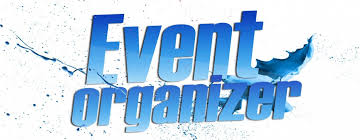 We did not find results for: Keuntungan Anda Memakai Jasa Event Organizer Jasa Video Company Profile Medan Gmp Creative Consulting