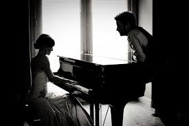 Aq ni budak yg baru nak ambik spm, yelah dah form 5 kan. The Wolfs Part Two Piano Photography Couple Aesthetic Music Aesthetic