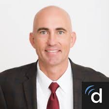 Dr. Lawrence S. Pohl, MD