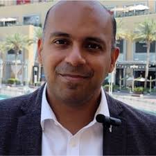 Effective AI Collaboration Using New Technology