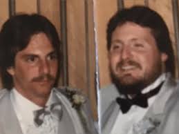 William "Billy" Frank Cummings's Obituary