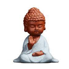 We did not find results for: Wholesale High Quality Resin Baby Buddha Statue Figurine For Home Decoration Buy Baby Buddha Statue Baby Buddha Statue Figurine Wholesale Baby Buddha Statue Product On Alibaba Com