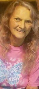 Obituary information for Jolene Marie Cranmer
