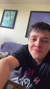 Justice for Ryan: My Story of Resilience