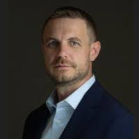 Ryan Dermody's Instagram, Twitter & Facebook