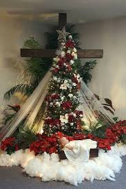 Pin By Anita On Church Altar Church Christmas Decorations Church Altar Decorations Christmas Church
