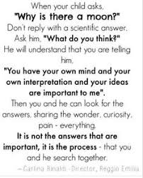 Quotable quotes about play and other pertinent topics. Tina Bruce Quotation Teacher Quotes I Love Pinterest Quotation Inspirational Quotations Cute766