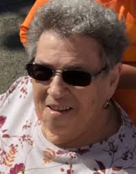 Obituary for Janet Marie (Baker) Simons