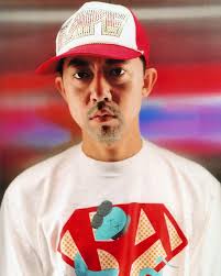 CC🏌🏽‍♂️™