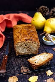 Epingle Sur Plats Weight Watchers