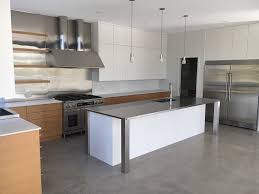 Maybe you would like to learn more about one of these? Ridalco Stainless Steel Countertops Sinks Ridalco Stainless Steel