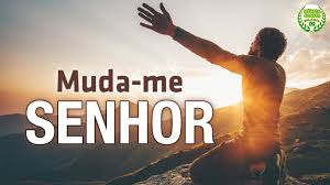 A festividade reuniu grandes nomes da música gospel do brasil, como: Abaixa Musica Gospel De 2021 De Fernandinho Baixar Musica Do Fernandinho Baixar Musica Do Freddy Ft Kuku Nkandanga Fendela Official Audio Best Namibian Music 2021 Setla Perk