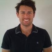 Nicole Usher Email & Phone Number