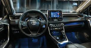 Learn more about the new 2021 forester compare against the competition & build your own. 2020 Toyota Rav4 Interior Toyota Rav4 Hybrid Rav4 Hybrid Toyota Rav4 Interior
