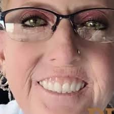 Loretta Sheppard Obituary