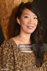 15 Photos & High Res Pictures