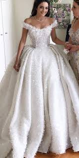 Prenses Gelinlik Modelleri Kadinev Com Bryllupskjole Gelinlik Kadinevcom In 2020 Ball Gowns Wedding Ball Gown Wedding Dress Wedding Dresses Lace Ballgown