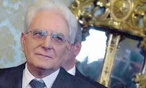 Governo, scontro Renzi-alleati