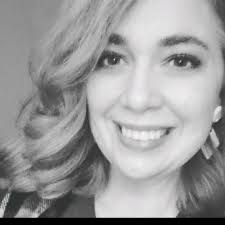 Elizabeth Ashley Harris