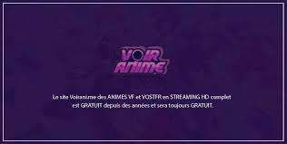 Il ne se doute pas. Animes Vf Streaming Manga Vf Streaming Voirani Me