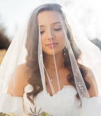 The Chapel at Three Oaks