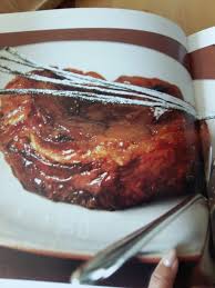 Gordon Ramsay Caramelised Apple Tart Pilt Caramelised Apples Food Gordon Ramsay