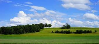 Günstige zimmer und pensionen in schwäbisch gmünd bei preiswert übernachten unterkünfte ab 20,00 €/nacht! Stadtplan Schwabisch Gmund Karte Von Schwabisch Gmund Und Umgebung