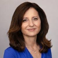 Sandra Gardiner's Instagram, Twitter & Facebook