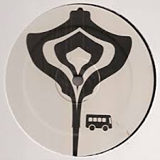Image result for fky logo