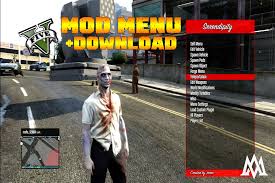 We do not condone or advocate it's usage in the online component of gta and it is important to take note, modding has always carried a degree of risk, and by attempting to use mods online you fully. Gta V Ps3 Mods