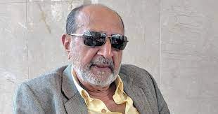 Tinnu Anand Biography Tinu anand talks about the dialog' rishte mei to hum tumhare baap lagte hai, naam hai shehensha' from pushpak to unread, tinu anand has come the full circle. tinnu anand biography