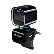 Gopro hero5 session bisa dijadikan pilihan untuk anda gopro hero adalah salah satu jawaban untuk anda yang menginginkan kamera gopro yang bagus dan murah. Webcam Terbaik Untuk Membuat Video Youtube