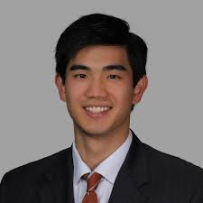 I am very excited to say that I will be beginning a role of Advisory  Associate in the State and Local Regulatory & Compliance department at KPMG  in Austin, TX, beginning in