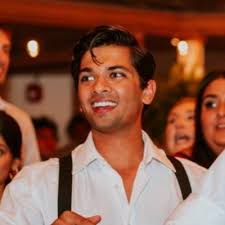 I am so blessed to announce that I have accepted a Human Resource  Management Internship with Republic Airways, in Indianapolis, this summer!  I am so excited to know that my years of