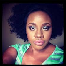 Marcel Denise Harris