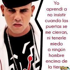 Imagen Relacionada Kendo Life Quotes Dragon Ball Super