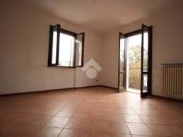 192 annunci di case in affitto a reggio emilia da 220 euro. Pin Su Affitti