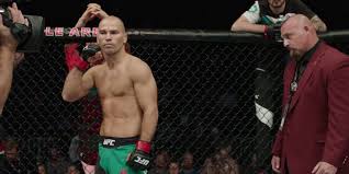 Check spelling or type a new query. Artem Lobov Deretsya V Glavnom Boyu Ufc Pochemu Za Nego Ne Boleyut V Rossii
