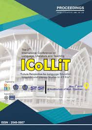 Pdf Born In Social Media Culture Personality Features Impact In Communication Context Sigit Apriyanto And Any Nurhayaty Academia Edu