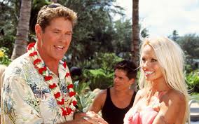Pamela anderson) родилась в 1967 году, 1 июля в канаде, в местечке ледисмит. Pamela Anderson Veganer Sind Die Besten Lover Kino Co