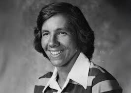 Greg Wicklund's Instagram, Twitter & Facebook