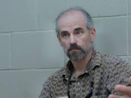 NPS Half Dome scoping Meeting recap