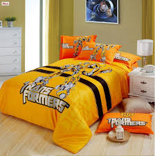 Transformers Bedding Set Ebeddingsets Kids Bedding Sets Bedding Sets Bedroom Sets