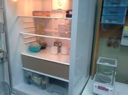 Two of the biggest problems customers do run into if the the benefit of having a frigidaire refrigerator is that they are rarely issues with the appliance. How To Take Out Samsung Fridge Shelves Quick Guide