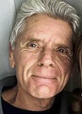 John "Wade" LOCKHART Obituary