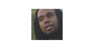 Jafari Towns Obituary (1992